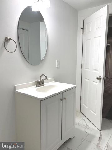 2821 RATHTON RD, Camp Hill, PA 17011