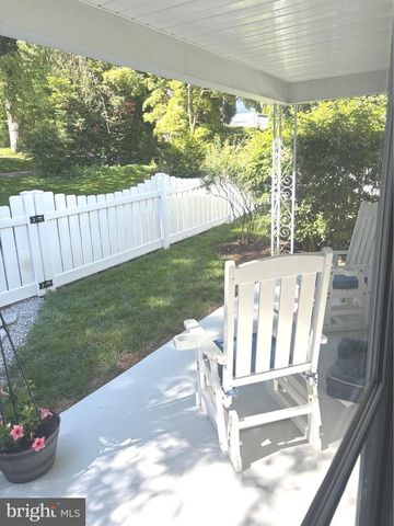2821 RATHTON RD, Camp Hill, PA 17011