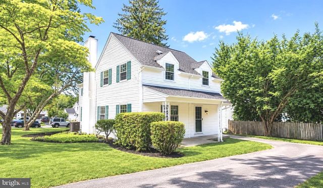 2821 RATHTON RD, Camp Hill, PA 17011