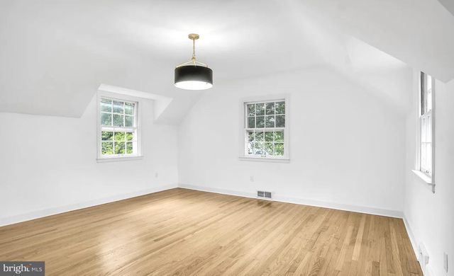 2821 RATHTON RD, Camp Hill, PA 17011