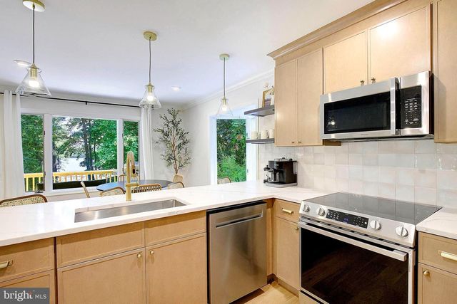 431 SEAGULL LN, Lusby, MD 20657