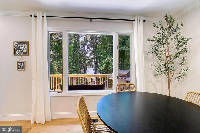431 SEAGULL LN, Lusby, MD 20657