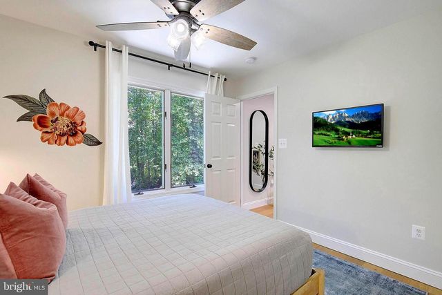 431 SEAGULL LN, Lusby, MD 20657