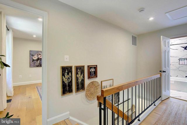 431 SEAGULL LN, Lusby, MD 20657