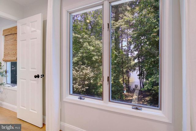 431 SEAGULL LN, Lusby, MD 20657