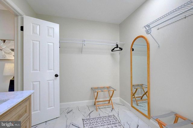 431 SEAGULL LN, Lusby, MD 20657