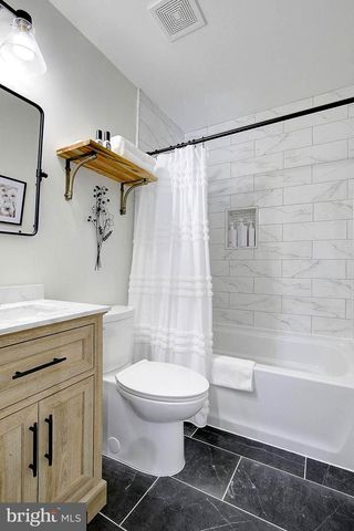 431 SEAGULL LN, Lusby, MD 20657