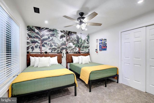 431 SEAGULL LN, Lusby, MD 20657