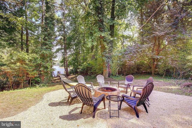 431 SEAGULL LN, Lusby, MD 20657