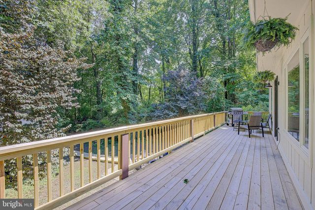 431 SEAGULL LN, Lusby, MD 20657
