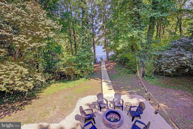 431 SEAGULL LN, Lusby, MD 20657
