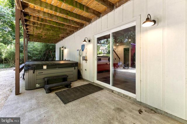 431 SEAGULL LN, Lusby, MD 20657