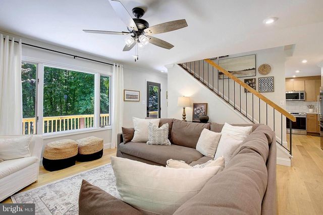431 SEAGULL LN, Lusby, MD 20657