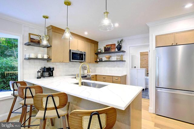 431 SEAGULL LN, Lusby, MD 20657