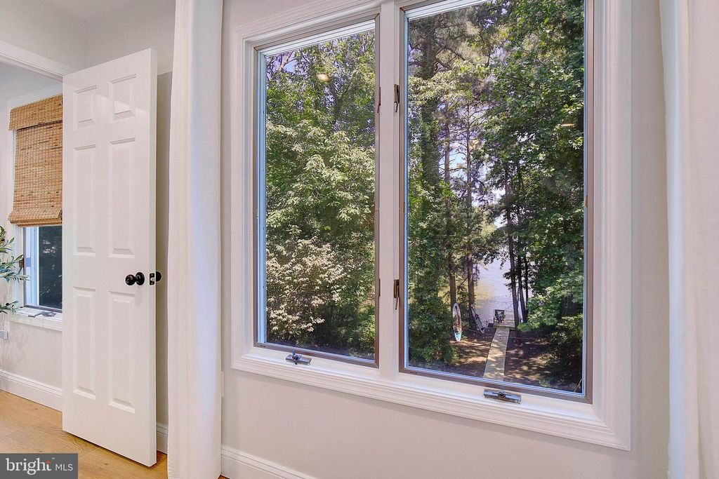 Image 27 of property listing at 431 SEAGULL LN, Lusby, MD 20657