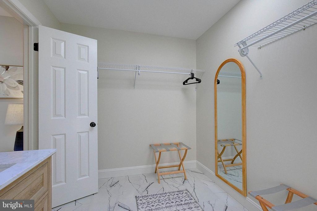Image 30 of property listing at 431 SEAGULL LN, Lusby, MD 20657