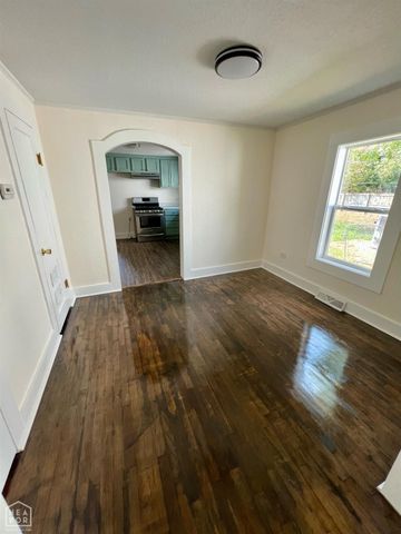 412 Magnolia, Paragould, AR 72450