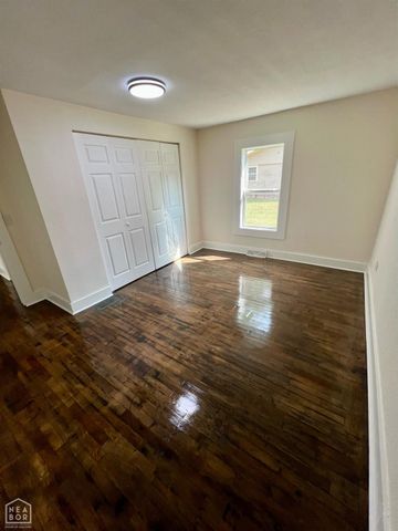 412 Magnolia, Paragould, AR 72450