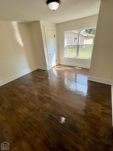 412 Magnolia, Paragould, AR 72450