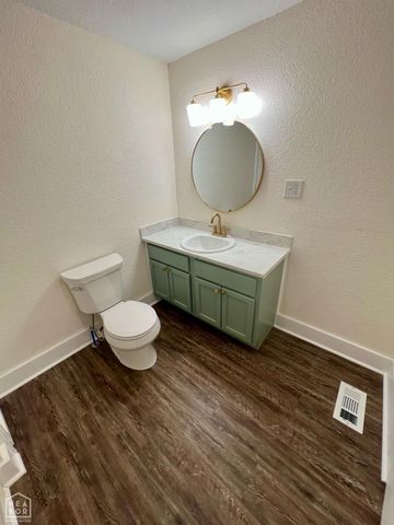 412 Magnolia, Paragould, AR 72450