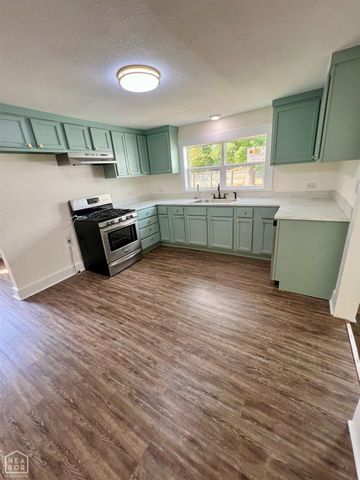 412 Magnolia, Paragould, AR 72450