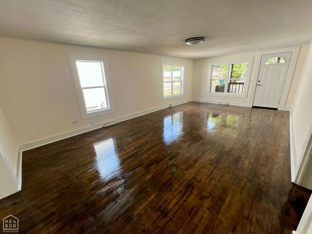 412 Magnolia, Paragould, AR 72450