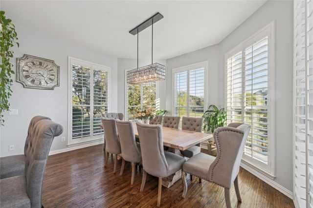 2206 Clearspring Drive N, Irving, TX 75063