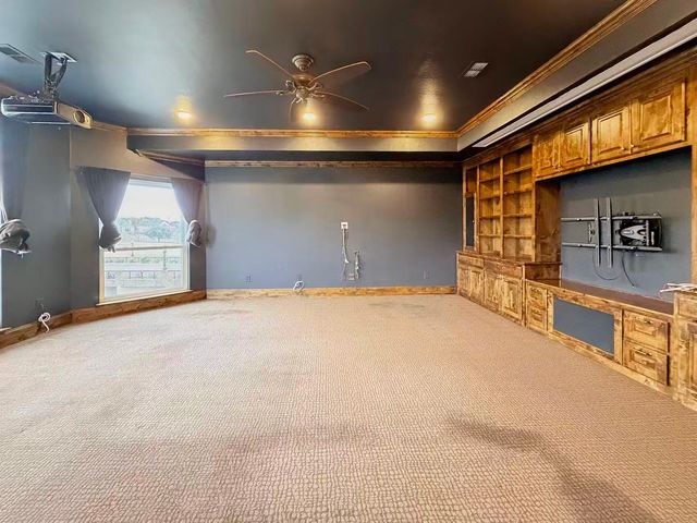 2206 Clearspring Drive N, Irving, TX 75063