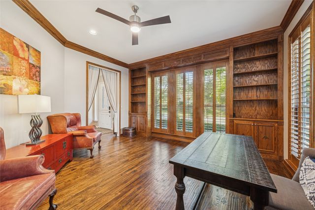 2206 Clearspring Drive N, Irving, TX 75063