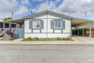 1225 Taft Highway 23, Bakersfield, CA 93307