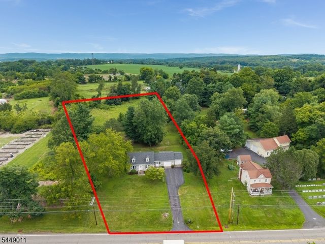 239 Quakertown Rd, Franklin Twp., NJ 08867