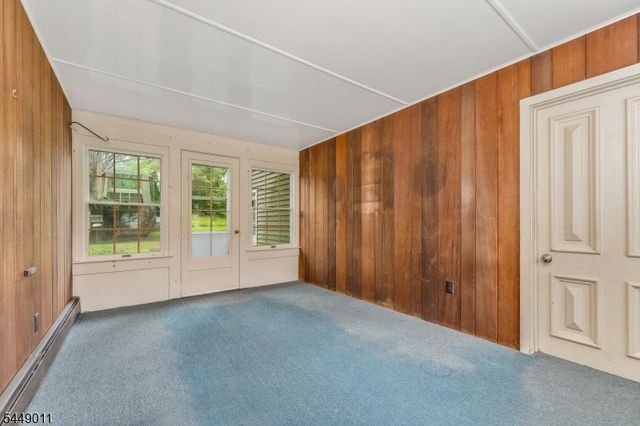 239 Quakertown Rd, Franklin Twp., NJ 08867