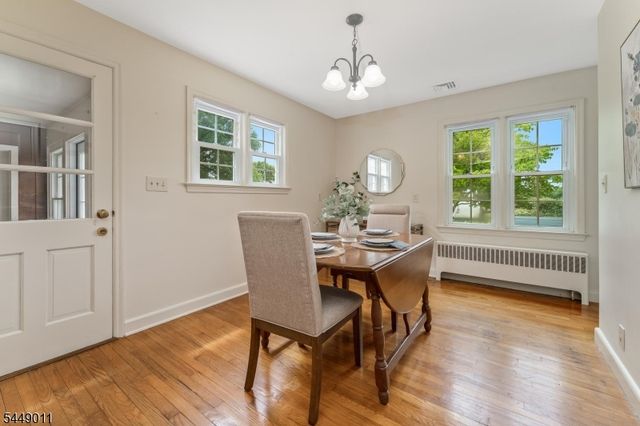 239 Quakertown Rd, Franklin Twp., NJ 08867