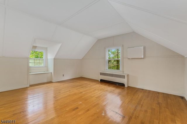 239 Quakertown Rd, Franklin Twp., NJ 08867
