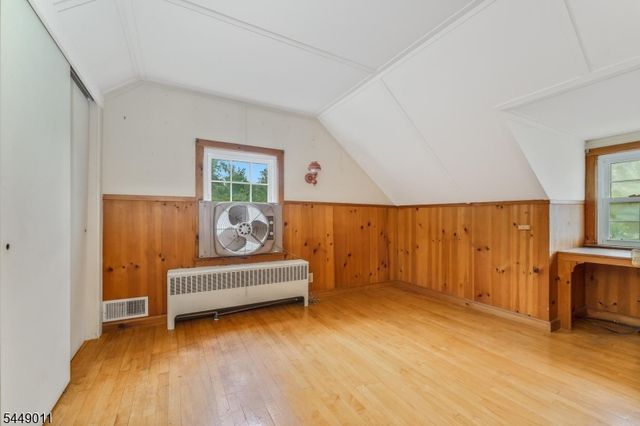 239 Quakertown Rd, Franklin Twp., NJ 08867