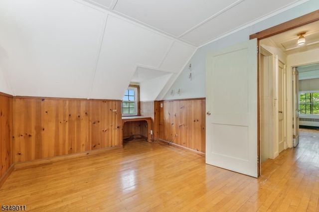 239 Quakertown Rd, Franklin Twp., NJ 08867
