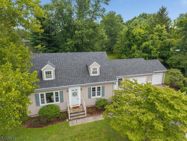 239 Quakertown Rd, Franklin Twp., NJ 08867