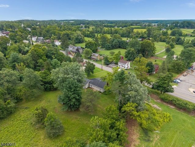 239 Quakertown Rd, Franklin Twp., NJ 08867