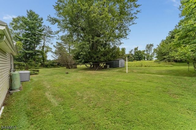 239 Quakertown Rd, Franklin Twp., NJ 08867