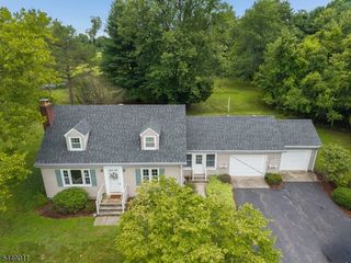 239 Quakertown Rd, Franklin Twp., NJ 08867