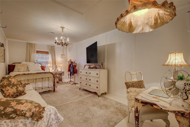 697 Tawakoni Drive, East Tawakoni, TX 75472