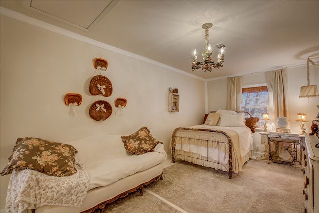 697 Tawakoni Drive, East Tawakoni, TX 75472