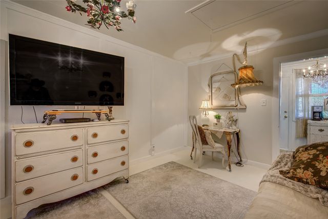 697 Tawakoni Drive, East Tawakoni, TX 75472