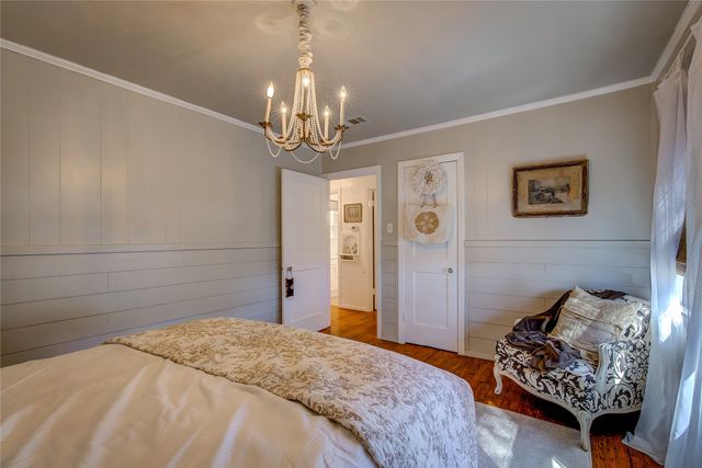 697 Tawakoni Drive, East Tawakoni, TX 75472