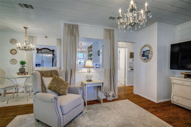 697 Tawakoni Drive, East Tawakoni, TX 75472