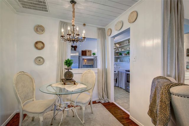 697 Tawakoni Drive, East Tawakoni, TX 75472