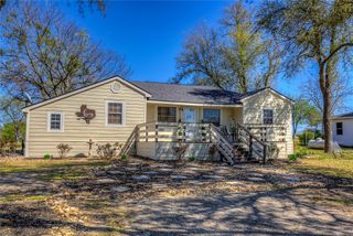 697 Tawakoni Drive, East Tawakoni, TX 75472