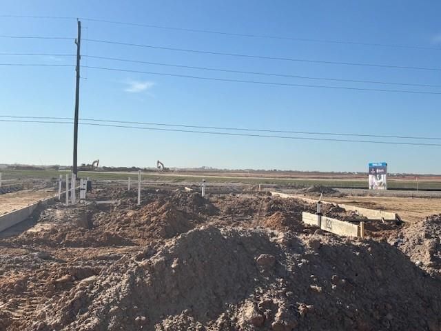 1221 Catalina Drive, Brookshire, TX 77423