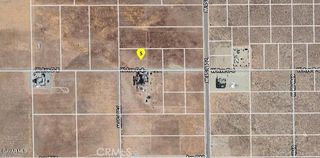 0 Vic Ave D8 70 Stw, Lancaster, CA 93536