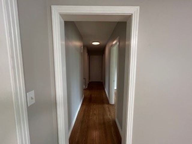 307 6th Ave, Columbia, TN 38401